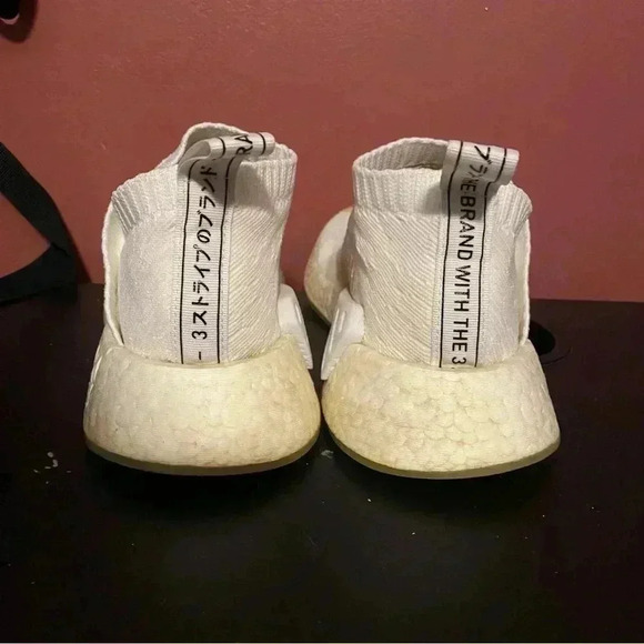 Adidas NMD CS2 PK - Picture 6 of 9